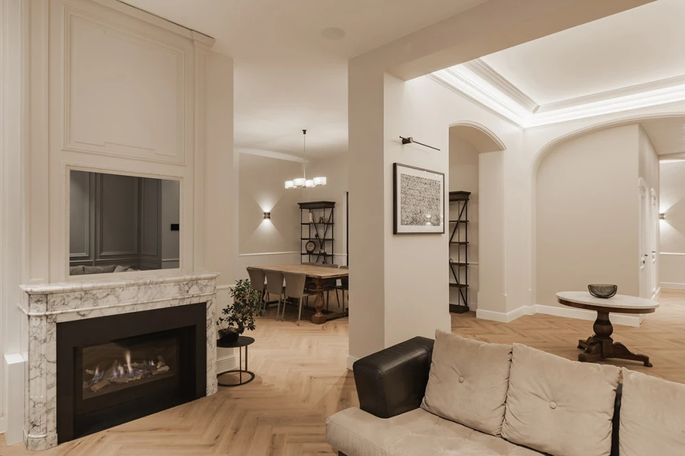 Demasure_Kurt-Demeulemeester-web14