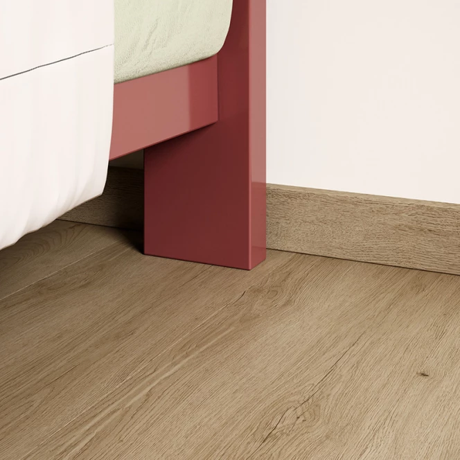 decorplint-parquetvinyl-detail-1200x800