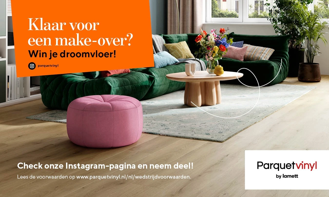 popup.img alt text