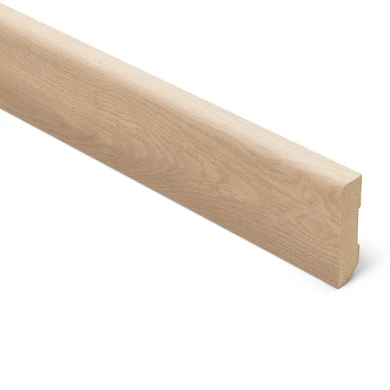 plint-ivalo-flax